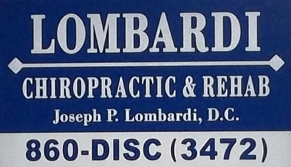 lombardi_chiropractor_erie.jpg My Erie Chiropractor is Dr. Lombardi